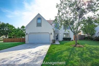 Main picture of 3188 Amador Dr