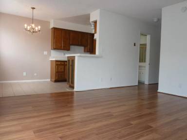 Main picture of 2055 Rodney Dr