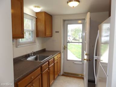 Main picture of 766 Central Ave