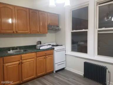 Main picture of 14116 84th Dr