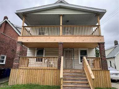 Main picture of 792 London Rd