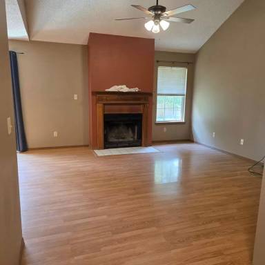 Main picture of 3561 S Forest Ct