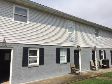 Main picture of 902-79 Villa Dr