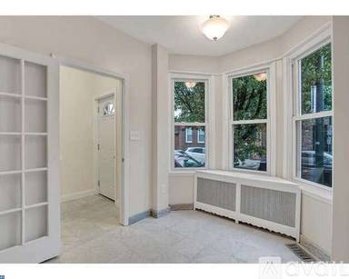 Main picture of 1922 S 12th St