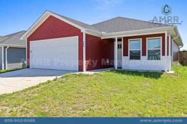 Main picture of 304 Abundance Ln