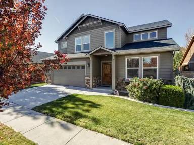Main picture of 80134 W Parker