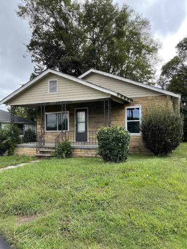 Main picture of 3812 Chandler Ave