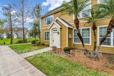 Main picture of 5520 Rosehill Rd