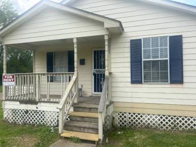 Main picture of 1265 Ame Logan St