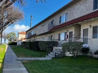 Main picture of 20308 Madison St