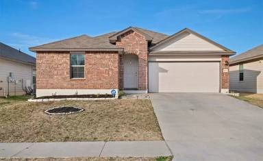 Main picture of 5905 Harriet Tubman Ave