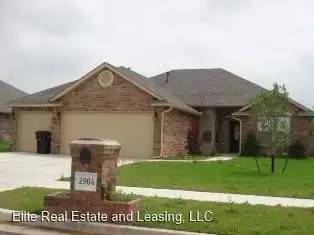 Main picture of 2904 Danielle Ter