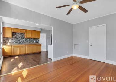 Main picture of 109 Pocasset Ave
