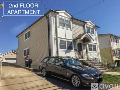 Main picture of 134 Belgrove Dr
