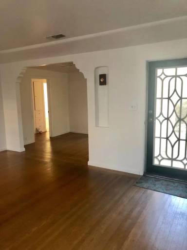 Main picture of 5108 8th Ave