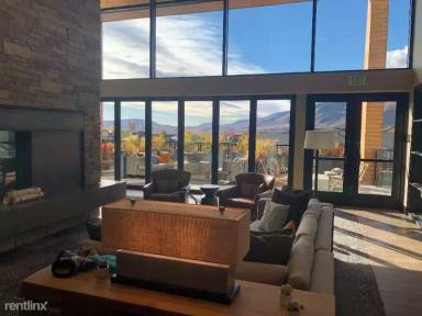 Main picture of Epoque Golden