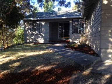 Main picture of 2941 NE Saber Dr