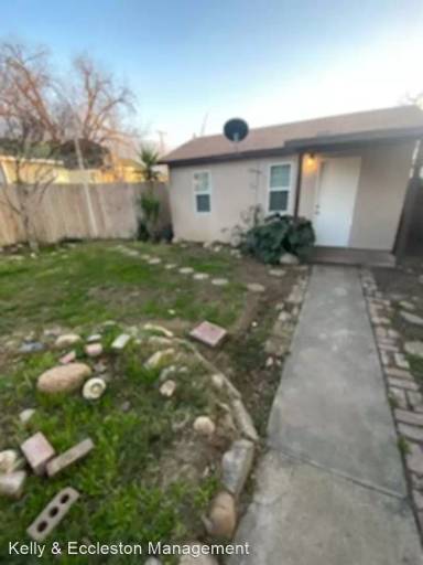 Main picture of 1007 Jeffrey St
