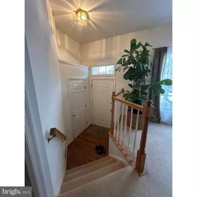 Main picture of 1414 Park Garden Ln