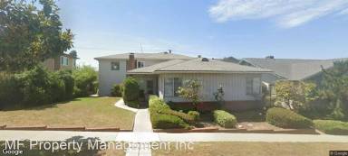 Main picture of 5114 W Slauson Ave