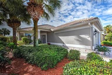 Main picture of 10018 Oakhurst Way