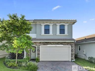 Main picture of 8770 NW 37th Dr