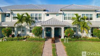 Main picture of 1240 Eucalyptus Dr