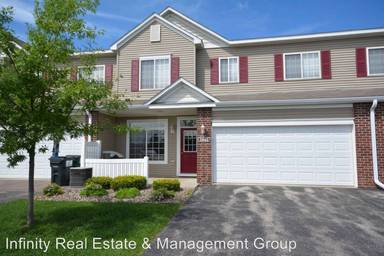 Main picture of 5801 Sandcherry Pl NW