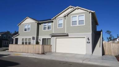 Main picture of 1886 San Luis Ranch Rd