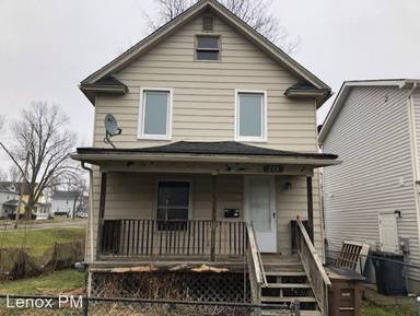 Main picture of 233 S Jessie St