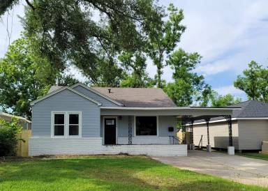 Main picture of 1226 8th St