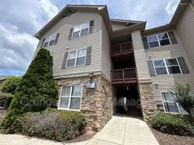 Main picture of 731 Harts Cove Way