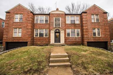 Main picture of 7354 Tulane Ave