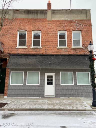 Main picture of 114 N Johnson St