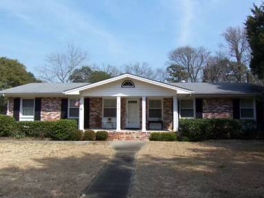 Main picture of 312 66th Ave N