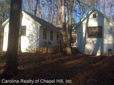 Main picture of 104 Daphne Ct