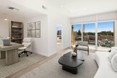 Main picture of 3740 5th Ave
