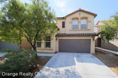Main picture of 9027 Alex Creek Ave