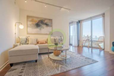 Main picture of 500 N Kingsbury St