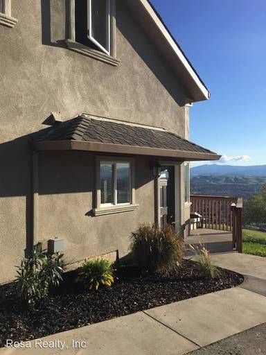 Main picture of 3935 Balcom Rd