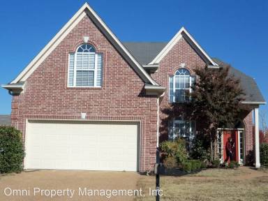 Main picture of 9046 Coral Shell Ln