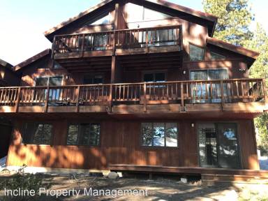 Main picture of 823 Alder Ave