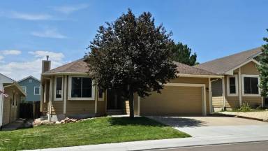 Main picture of 8286 Scarborough Dr