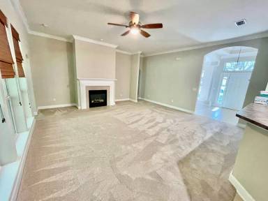 Main picture of 85368 Bostick Wood Dr