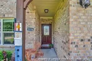 Main picture of 5137 Carson Allen Rd