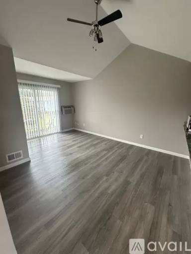 Main picture of 31745 Nardelli Ln