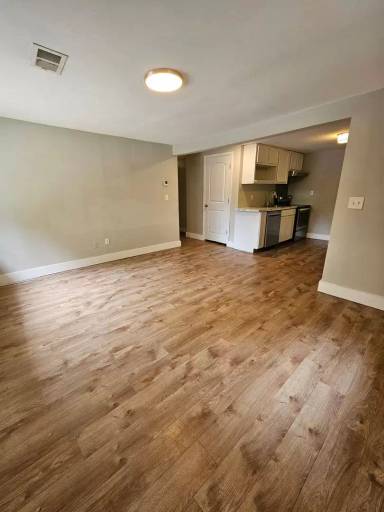 Main picture of 1045 Seaside Ln