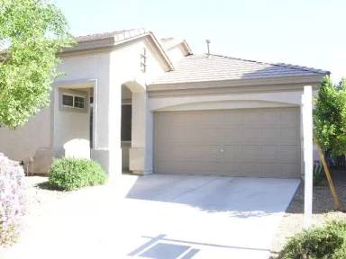 Main picture of 9308 E Lompoc Ave