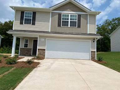 Main picture of 216 Caffee Dr
