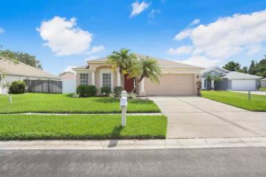 Main picture of 2010 Shelbourne Ct